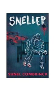 9780637004442 #1. Sneller