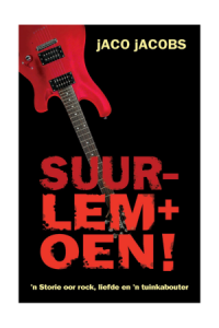 book cover template (28). Suurlemoen