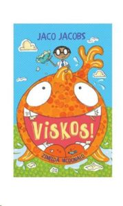 9780799373943 #1. Viskos