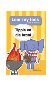 book cover template - 2025-02-17t151937.781. Tippie LML: Vlak 2, Boek 10