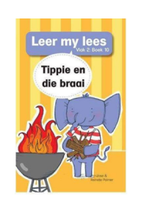 book cover template - 2025-02-17t151937.781. Tippie LML: Vlak 2, Boek 10