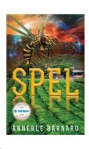 9780684092889 #1. Spel
