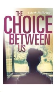 9780624086826 #1. The Choice Between Us