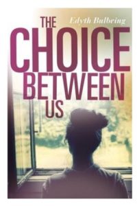 9780624086826 #1. The Choice Between Us