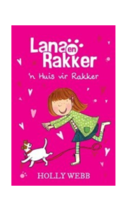 book cover template - 2025-03-27t145303.339. Lana En Rakker 1, Huis Vir Rakker
