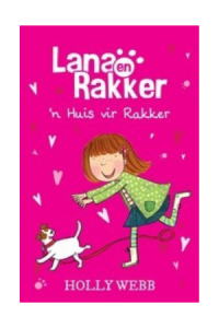 book cover template - 2025-03-27t145303.339. Lana En Rakker 1, Huis Vir Rakker