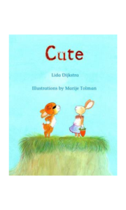 book cover template - 2025-03-28t100016.657. Cute