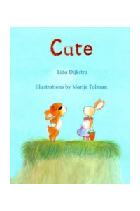 book cover template - 2025-03-28t100016.657. Cute