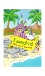 book cover template - 2025-03-27t155602.675. Kammaland
