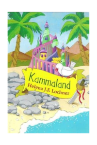 book cover template - 2025-03-27t155602.675. Kammaland