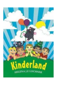 book cover template - 2025-03-28t095726.855. Kinderland