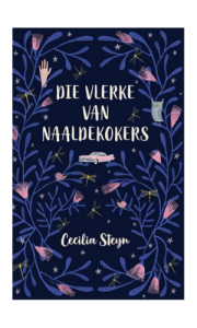 book cover template - 2025-09-22t110655.396. Vlerke Van Naaldekokers