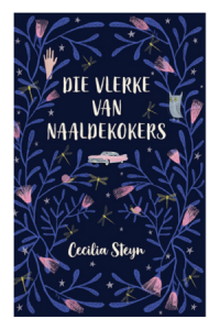 book cover template - 2025-09-22t110655.396. Vlerke Van Naaldekokers