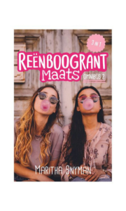 book cover template - 2025-10-01t120304.320. Reenboogrand Boek 1