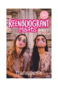 book cover template - 2025-10-01t120304.320. Reenboogrand Boek 1