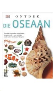 9780798181112 #1. Ontdek Oseaan