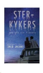 9780799372755 #1. Sterkykers