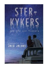 9780799372755 #1. Sterkykers