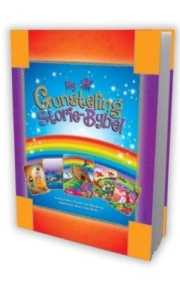 book cover template - 2025-09-22t123322.587. My Gusteling Storie-Bybel