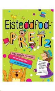 9780798180245 #1. Eisteddfod Pret 2