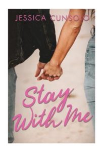 9780241460832 #1. Stay With Me