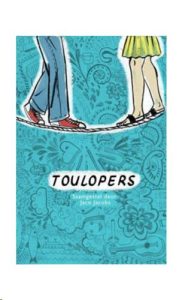 9780799349627 #1. Toulopers