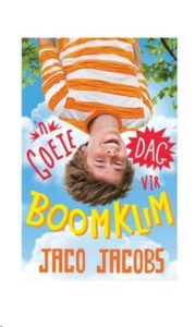 9780799373967 #1. n Goeie Dag Om Boom Te Klim