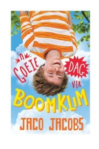 9780799373967 #1. n Goeie Dag Om Boom Te Klim