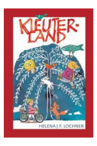 book cover template - 2026-02-12t075647.337. Kleuterland