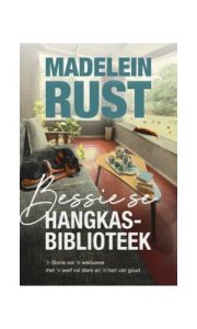 9780798184557 #1. Bessie Se Hangkasbiblioteek
