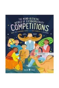 9781838992736 #1. Competitions