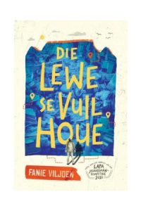 9780637001397 #1. Die Lewe Se Vuil Houe