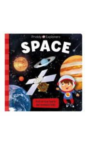 book cover template - 2025-04-16t145647.383. Space