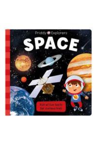 book cover template - 2025-04-16t145647.383. Space