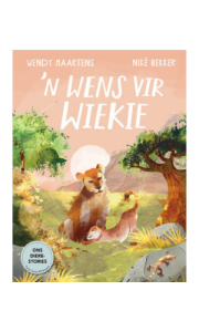 book cover template - 2025-04-16t143157.929. Wens Vir Wiekie