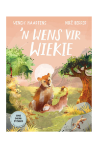 book cover template - 2025-04-16t143157.929. Wens Vir Wiekie