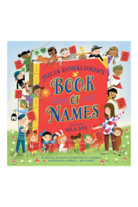 book cover template - 2025-04-16t140747.299. Book Of Names