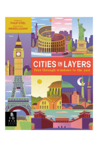 book cover template - 2025-04-16t144402.573. Cities In Layers