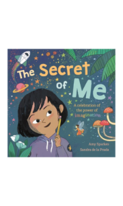 book cover template - 2025-04-16t145335.382. Secret Of Me