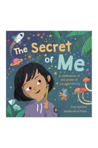 book cover template - 2025-04-16t145335.382. Secret Of Me