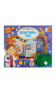 book cover template - 2025-05-22t120459.540. Dokterstas