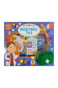 book cover template - 2025-05-22t120459.540. Dokterstas