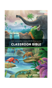 book cover template - 2025-05-22t093408.738. Classroom Bible