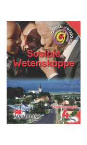 book cover template - 2025-05-22t145816.279. Sosiale Wetenskap Gr 4 OG