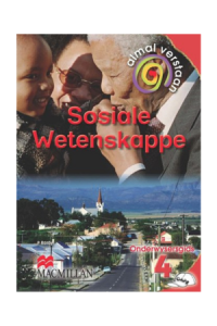 book cover template - 2025-05-22t145816.279. Sosiale Wetenskap Gr 4 OG