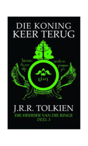 book cover template - 2025-05-22t144136.118. Die Koning Keer Terug
