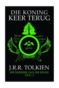 book cover template - 2025-05-22t144136.118. Die Koning Keer Terug