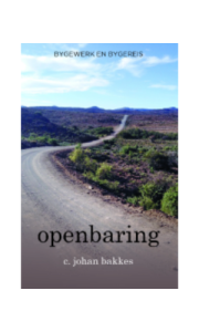 book cover template - 2025-05-22t143614.171. Openbaring