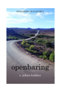 book cover template - 2025-05-22t143614.171. Openbaring