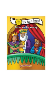 book cover template - 2025-05-22t160130.113. Ester En Die Koning
